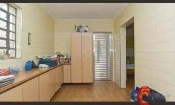 Imagem 5: Sobrado com 2 dormitórios à venda, 170 m² por R$ 920.000,00 - Vila Formosa - São Paulo/SP