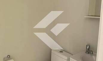 Imagem 7: Excelente Apartamento Centro 1 Suíte 2 Dormitórios