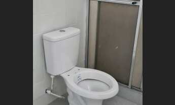 Imagem 6: Ótimo apartamento de 01 dormitório, Bairro São Sebastião - Porto Alegre - Rs