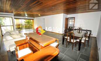 Imagem 4: Apartamento - Centro - Campinas