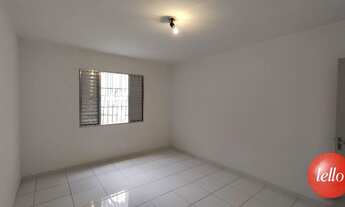 Imagem 5: São Paulo - Apartamento Padrão - Vila Guilherme