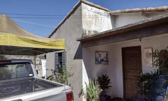 Imagem 5: Lote com 3 barracões para venda possui 420 metros quadrados em Jardim Europa - Goiânia - G