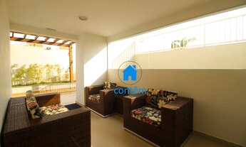 Imagem 4: Apartamento com 2 dormitórios à venda no Quitaúna - Osasco/SP, 54 m² por R$ 315.000