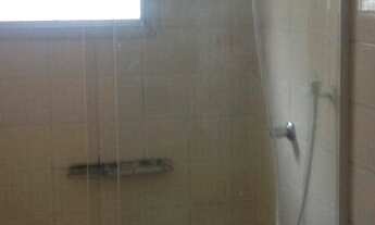 Imagem 7: Apartamento com 1 dormitório, 39 m² - venda por R$ 390.000,00 ou aluguel por R$ 1.500,00/m