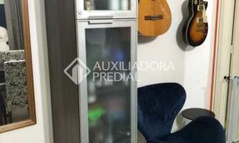 Imagem 6: PORTO ALEGRE - Apartamento Padrão - Mont Serrat