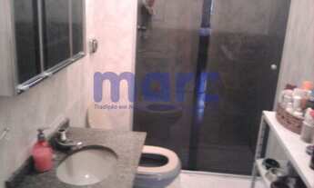 Imagem 5: SÃO PAULO - Apartamento Padrão - CAMBUCI