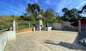 Imagem 4: Casa com 2 dormitórios à venda, 198 m² por R$ 620.000,00 - Linha Olinda - Nova Petrópolis