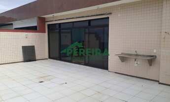 Imagem 4: Cobertura a venda em Rio de Janeiro