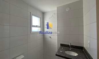 Imagem 5: 2 dormitórios com sacada gourmet - Parque Industrial