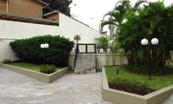 Imagem 7: SÃO PAULO - Apartamento Padrao - VILA MARIANA