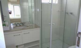 Imagem 7: DESTAQUE - IMÓVEL PARA LOCAÇÃO EM BERTIOGA - RIVIERA DE SÃO LOURENÇO