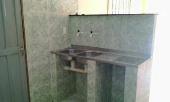 Imagem 4: Casa bem Localizada no Lírio do vale 2 - Falar direto com proprietário