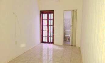 Imagem 5: Porto Alegre - Apartamento Padrão - Floresta