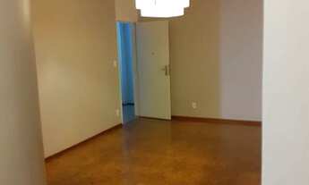 Imagem: Venda apartamento no Edifício Bandeirantes