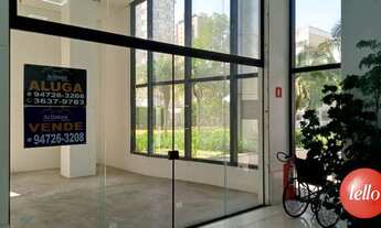 Imagem 3: São Paulo - Loja/Salão - Santo Amaro