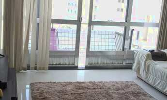 Imagem 4: APARTAMENTO COM 3 DORMITÓRIOS (1 SUÍTE) PRÓXIMO À PRAIA