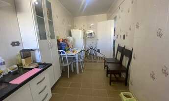 Imagem 10: Apartamento com 1 dormitório à venda, 110 m² por R$ 250.000 - Jardim Marina - Mongaguá/SP