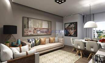 Imagem 4: Apartamento - Jardim Afife - Campinas