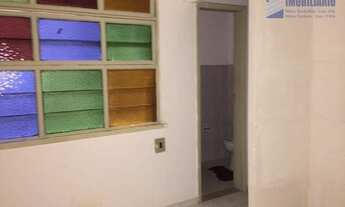 Imagem 6: Sala para alugar, 33 m² - Centro