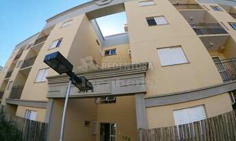 Imagem 4: São José do Rio Preto - Apartamento Padrão - Jardim Planalto