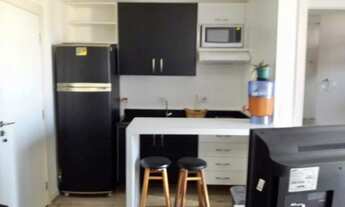 Imagem 4: Excelente oportunidade de investimento