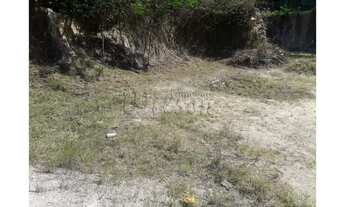 Imagem 6: Niterói - Terreno Padrão - Serra Grande