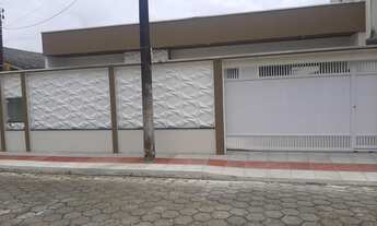 Imagem 3: Casa à venda, São João, Itajaí, SC
