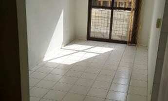 Imagem 2: Apartamento com 1 dormitório, 50 m² - venda por R$ 185.000,00 ou aluguel por R$ 1.350,00/m