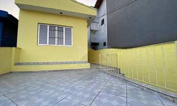 Imagem: Sobrado com 2 dormitórios à venda, 122