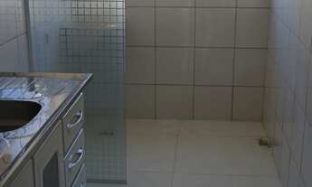 Imagem 6: Excelente Apartamento em Santa Cruz só 85 mil entrada de 10