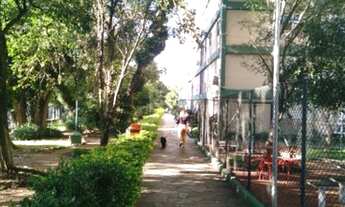 Imagem 6: Apartamento em Petrópolis