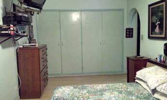 Imagem 7: Sao Paulo - Apartamento Padrao - Bela Vista