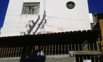 Imagem 5: Vendo casa 03 quartos em Vila