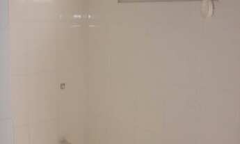 Imagem 5: KITNET - CENTRO - DIADEMA