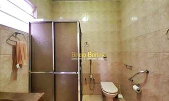 Imagem 7: Casa com 2 dormitórios à venda, 108 m² por R$ 350.000,00 - Vila Indaiá - Rio Claro/SP