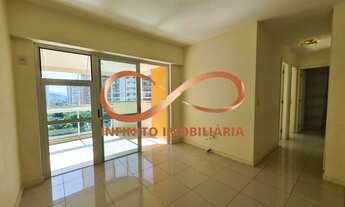 Imagem: Rio de Janeiro - Apartamento Padrão - Jacarepaguá