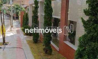 Imagem 4: Locação Apartamento 3 quartos Diamante (Barreiro) Belo Horizonte