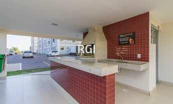 Imagem 6: Porto Alegre - Apartamento Padrão - Morro Santana