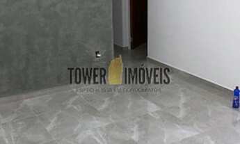 Imagem 7: Apartamento - Jardim Andorinhas - Campinas