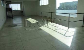 Imagem 2: SÃO PAULO - Galpão/Depósito/Armazém - SACOMA