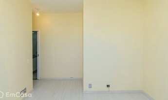 Imagem 7: Apartamento à venda em Rio de Janeiro