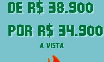 Imagem: Lt br gt Terrenos com a oferta Imperdível