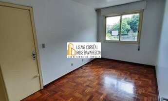 Imagem 3: AMPLO APTO C/ 67,32 m² PRIV., E C/2 DORMITÓRIOS - BORGO