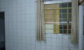 Imagem 2: Casa à venda, Rochdale, Osasco, SP