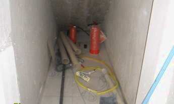 Imagem 6: Salão - Conceição - Diadema