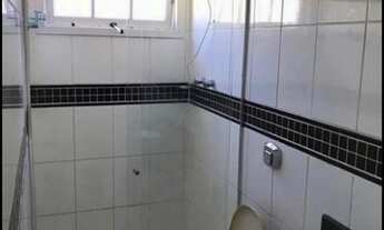 Imagem 4: CASA RESIDENCIAL em REsende - RJ, Liberdade