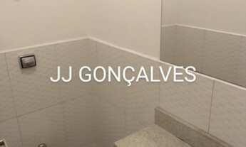 Imagem 5: SALA COMERCIAL - TIJUCA - SAENS PENA - RUA CONDE DE BONFIM