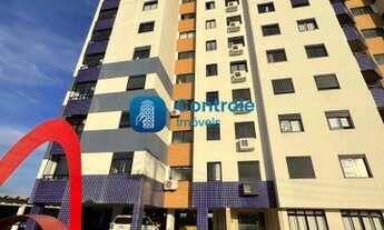 Imagem 2: FLORIANóPOLIS - Apartamento Padrão - Capoeiras