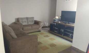 Imagem: RIBEIRãO PRETO - Casa Padrão - Vila Seixas