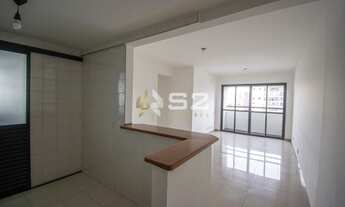 Imagem 2: São Paulo - Apartamento Padrão - Vila Ipojuca